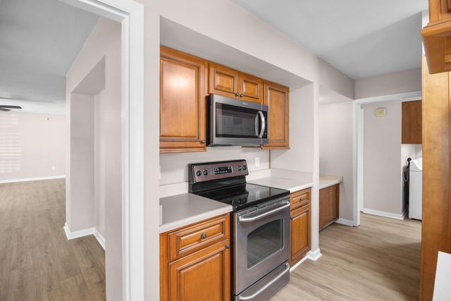 504 S Kentucky Avenue, Corbin, KY 40701