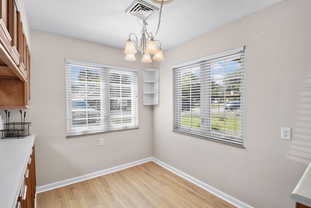 504 S Kentucky Avenue, Corbin, KY 40701