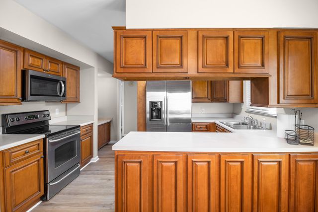 504 S Kentucky Avenue, Corbin, KY 40701