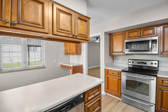 504 S Kentucky Avenue, Corbin, KY 40701