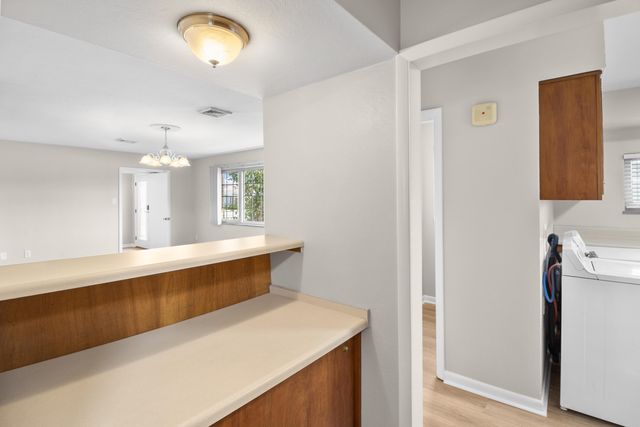 504 S Kentucky Avenue, Corbin, KY 40701