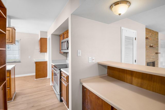 504 S Kentucky Avenue, Corbin, KY 40701