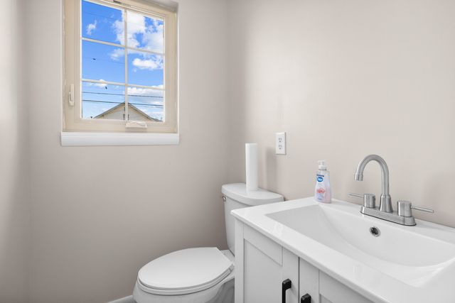 504 S Kentucky Avenue, Corbin, KY 40701