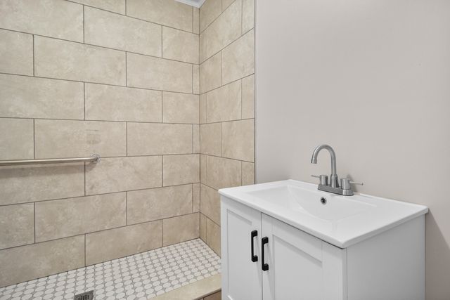 504 S Kentucky Avenue, Corbin, KY 40701