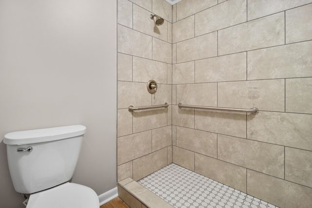 504 S Kentucky Avenue, Corbin, KY 40701