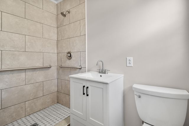 504 S Kentucky Avenue, Corbin, KY 40701