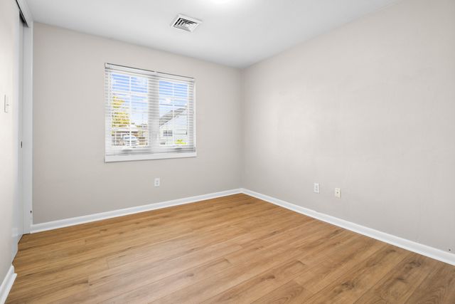 504 S Kentucky Avenue, Corbin, KY 40701