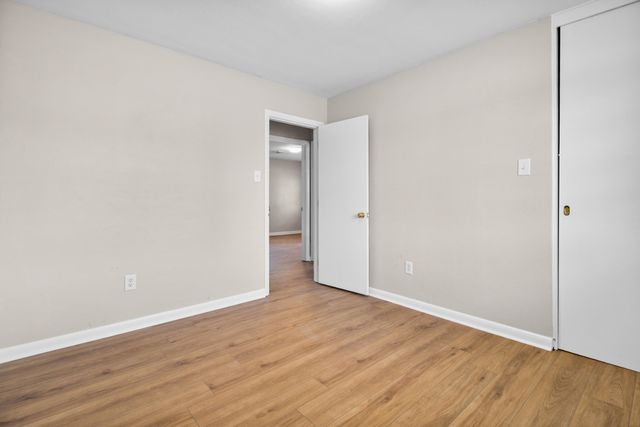 504 S Kentucky Avenue, Corbin, KY 40701