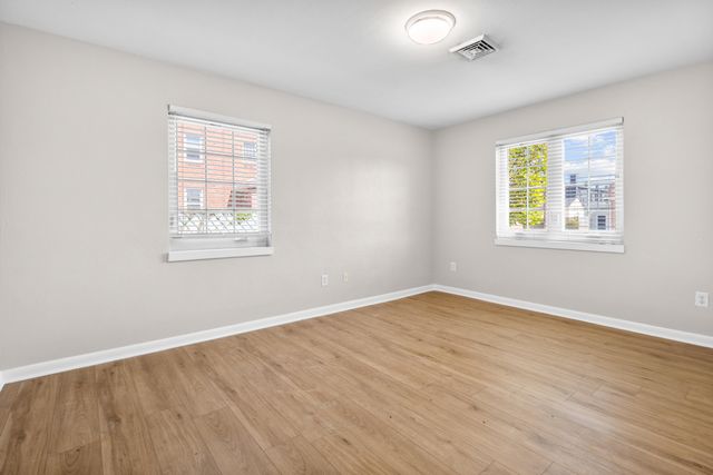 504 S Kentucky Avenue, Corbin, KY 40701