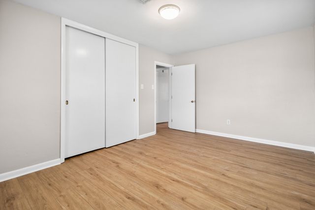 504 S Kentucky Avenue, Corbin, KY 40701