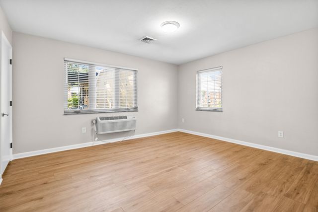 504 S Kentucky Avenue, Corbin, KY 40701