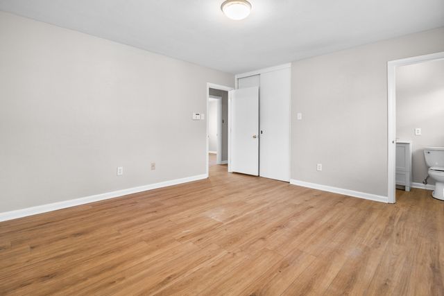 504 S Kentucky Avenue, Corbin, KY 40701