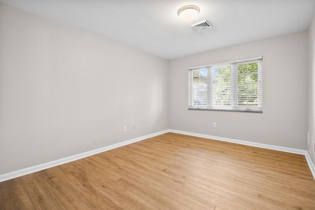 504 S Kentucky Avenue, Corbin, KY 40701