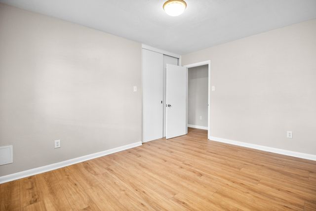 504 S Kentucky Avenue, Corbin, KY 40701