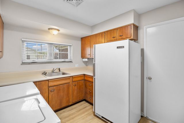 504 S Kentucky Avenue, Corbin, KY 40701