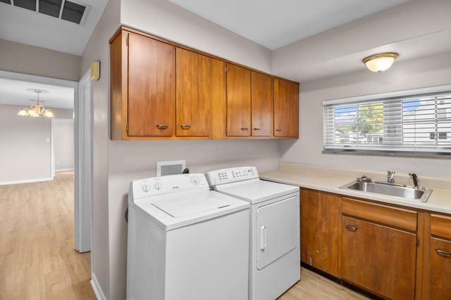 504 S Kentucky Avenue, Corbin, KY 40701