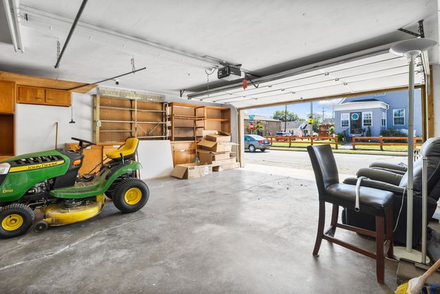 504 S Kentucky Avenue, Corbin, KY 40701