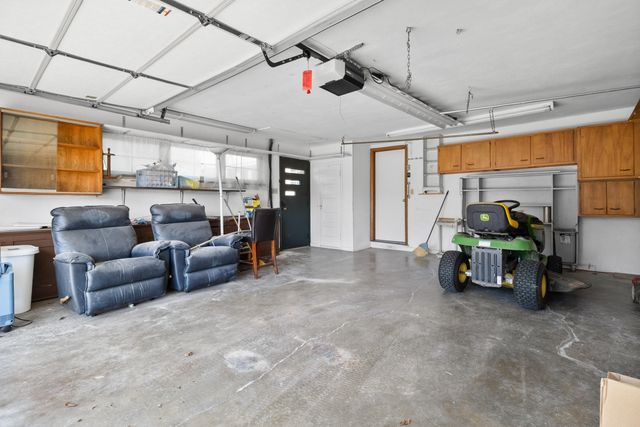 504 S Kentucky Avenue, Corbin, KY 40701