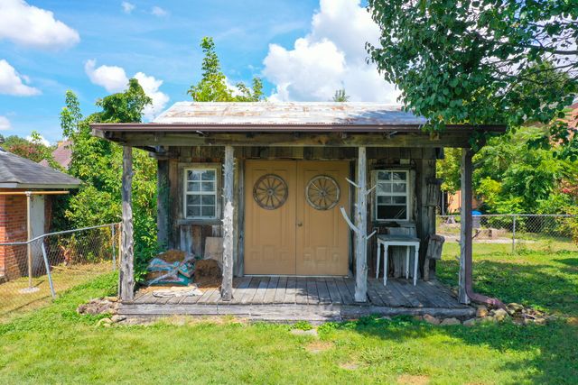 504 S Kentucky Avenue, Corbin, KY 40701