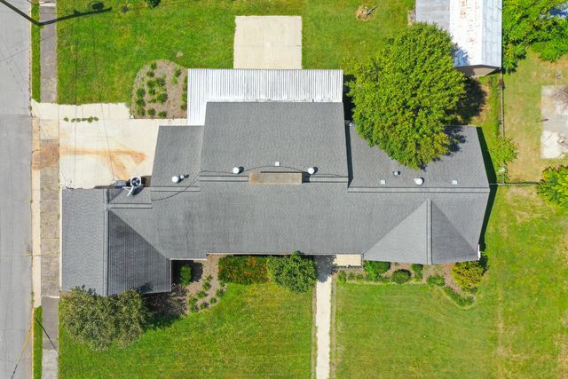 504 S Kentucky Avenue, Corbin, KY 40701