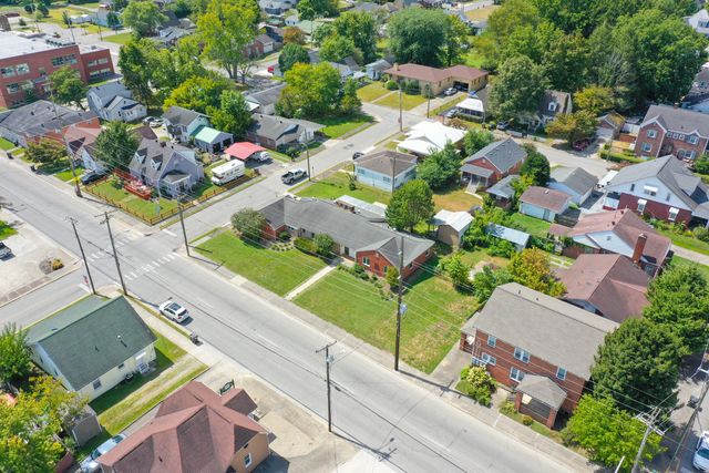 504 S Kentucky Avenue, Corbin, KY 40701