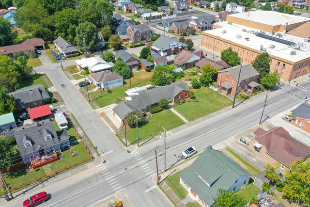 504 S Kentucky Avenue, Corbin, KY 40701