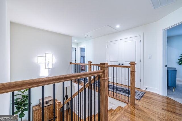 969 Parsons Street SW, Atlanta, GA 30314