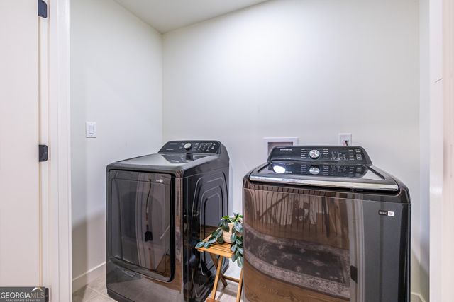 969 Parsons Street SW, Atlanta, GA 30314