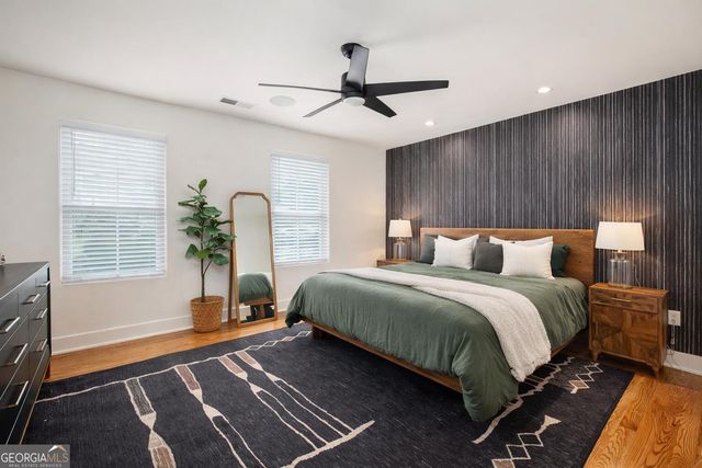 969 Parsons Street SW, Atlanta, GA 30314