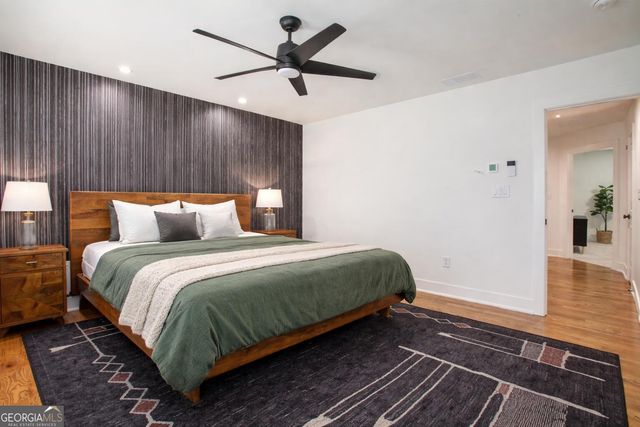 969 Parsons Street SW, Atlanta, GA 30314