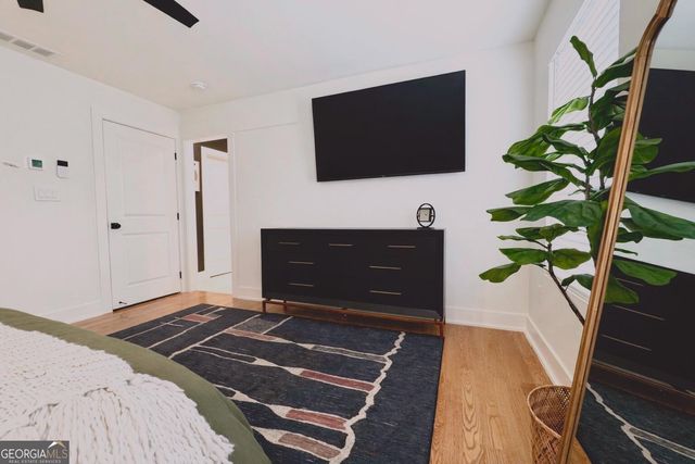 969 Parsons Street SW, Atlanta, GA 30314