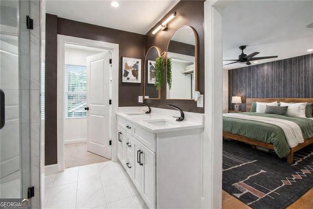 969 Parsons Street SW, Atlanta, GA 30314