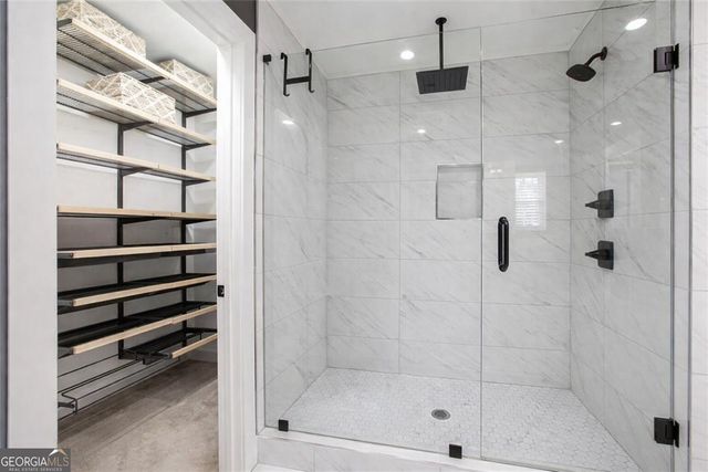 969 Parsons Street SW, Atlanta, GA 30314