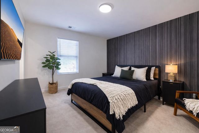 969 Parsons Street SW, Atlanta, GA 30314