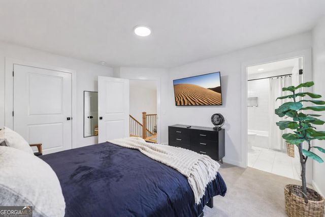 969 Parsons Street SW, Atlanta, GA 30314