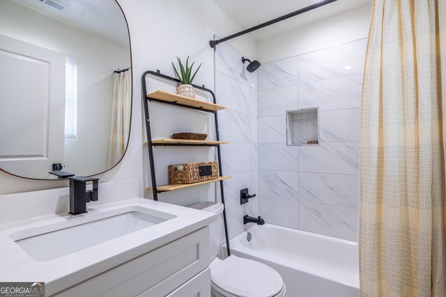 969 Parsons Street SW, Atlanta, GA 30314