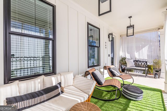 969 Parsons Street SW, Atlanta, GA 30314