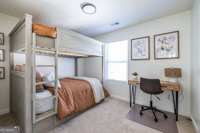 969 Parsons Street SW, Atlanta, GA 30314