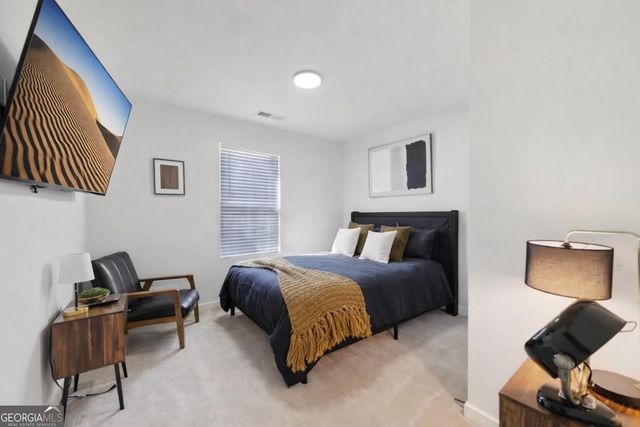 969 Parsons Street SW, Atlanta, GA 30314