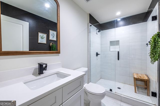 969 Parsons Street SW, Atlanta, GA 30314