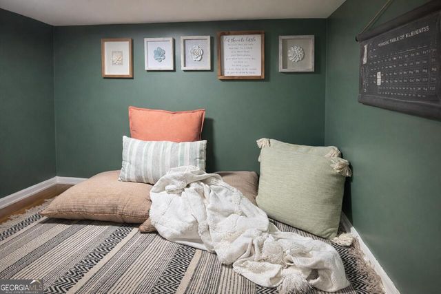 969 Parsons Street SW, Atlanta, GA 30314