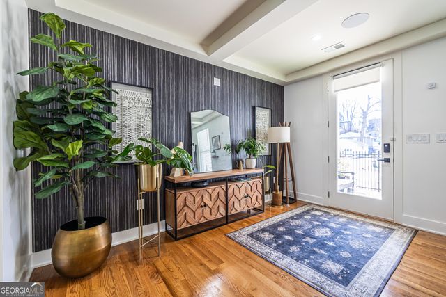 969 Parsons Street SW, Atlanta, GA 30314