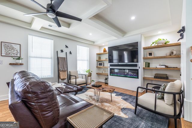 969 Parsons Street SW, Atlanta, GA 30314