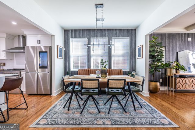 969 Parsons Street SW, Atlanta, GA 30314