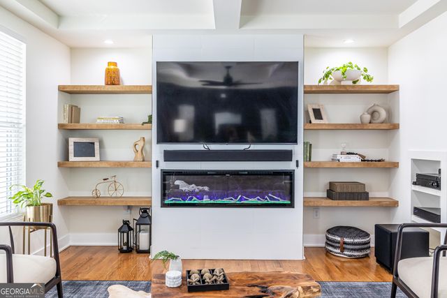 969 Parsons Street SW, Atlanta, GA 30314