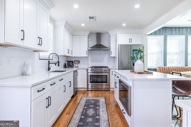 969 Parsons Street SW, Atlanta, GA 30314