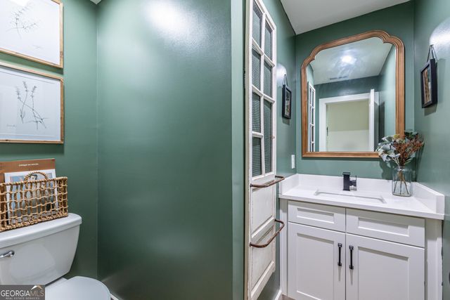 969 Parsons Street SW, Atlanta, GA 30314