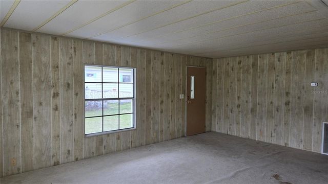 5921 SW 63RD STREET, Ocala, FL 34474