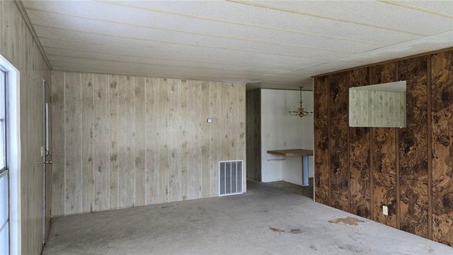 5921 SW 63RD STREET, Ocala, FL 34474