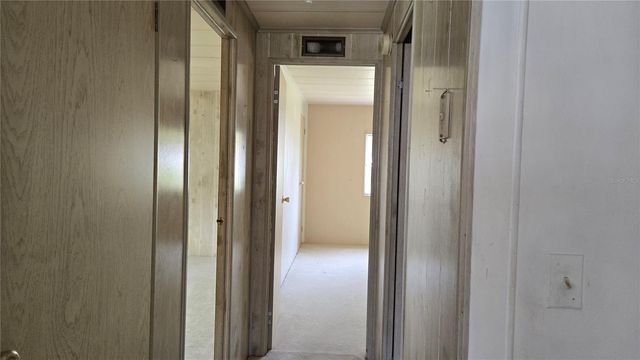 5921 SW 63RD STREET, Ocala, FL 34474